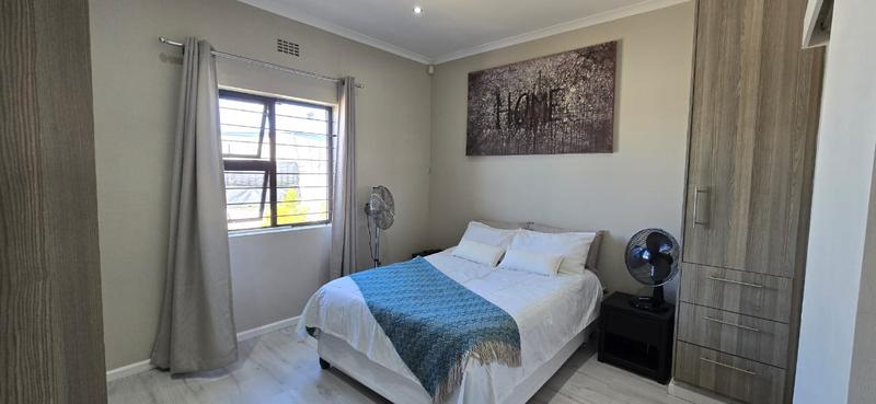 3 Bedroom Property for Sale in Parklands North Western Cape